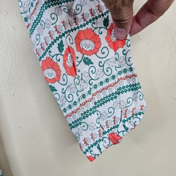 Matilda Jane Spirited Song Tulle Dress Girls 435 size 8 - Picture 6 of 8